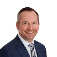Brett Butcher