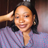 Alinaswe Mwanamoonga