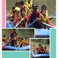 Hj.Hema Marlina
