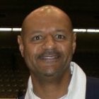 James Allen - Fischer Homes