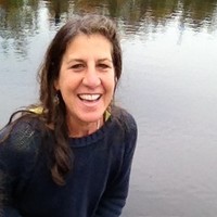 Faye Brandmaier, CBT, CBP