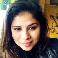Prabhjot Kaur