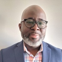 Stephen Akerele