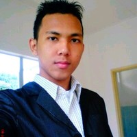 Saiful Anuar Othman