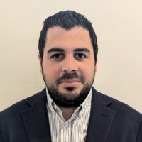 Luis Nava