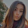 Tayler Castillo