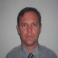 Mauricio Hammermeister