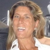 Maria Martinez de Lucas