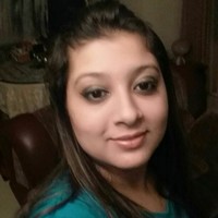 Aarti D'souza