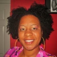 Janine Mcphie
