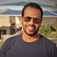 Mohamed Sultan