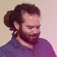 David Modesto