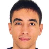 Carlos Rubio Ricote
