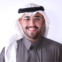 Muhannad Alqahtani, Grco