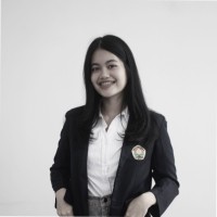 Putri Solideo Sinaga
