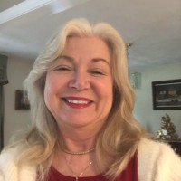 Andrea Thornton