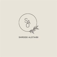 Shroog Alotaibi