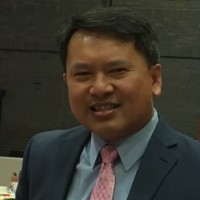 Kirirath Saing