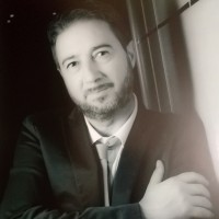 Graziano Attanasio