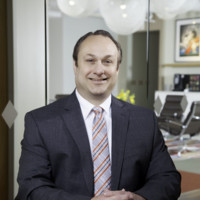 James Maschhoff