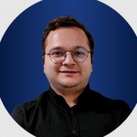 Fatih Kaya