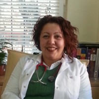 A. Seda Demirel, MHA, MD, PhD