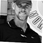 Craig Shields