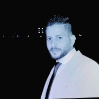 Fahd Abdelaziz