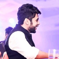 Akash Chaudhary