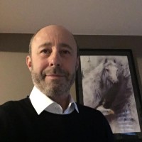 Alain Libert