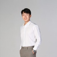 Eunseok Lee