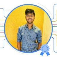 Garvit Solanki