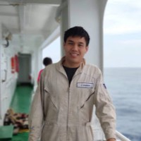 Chanoknan Rangsiruji