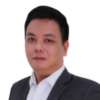 Jb Oñate, Ctp, Cis
