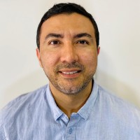 Paul Pinedo