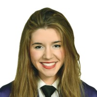 Carmen López Espada