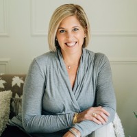 Tami Arnold