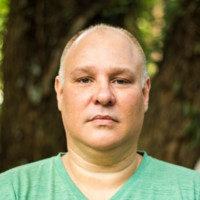 Eduardo Eger