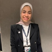 Sara Ezzat
