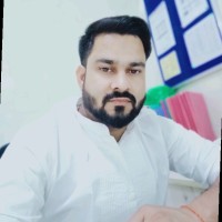 Nirlesh Pathak