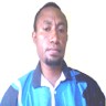 Timothy Amera