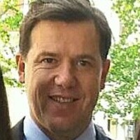 Ignacio Fernández Bernaldo D