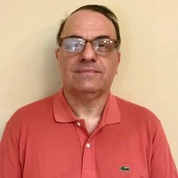 Miguel Perez