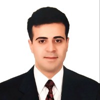 Mevlüt Can Karabayır