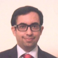 Jatinder Bhasin