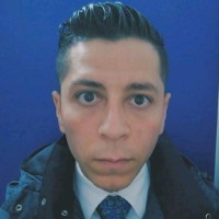 Hector Becerra