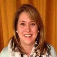 Bridget O'Donnell