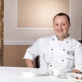 Ruslan Dudnyk