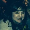 Josie Gallegos