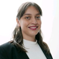 Jessica Gissel Arnauda García